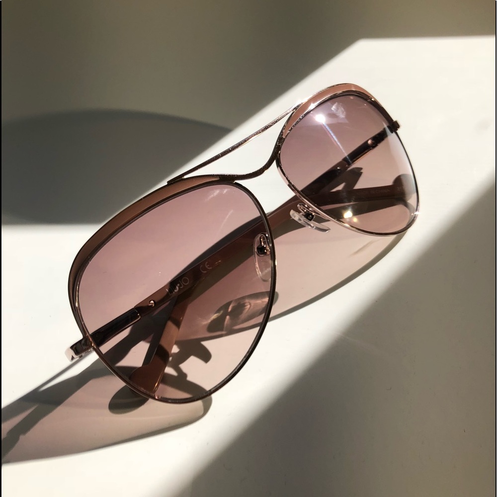 LIU•JO woman sunglasses